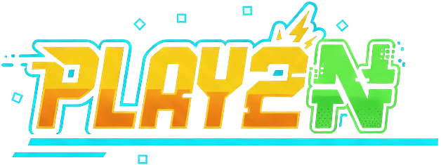 Play2N